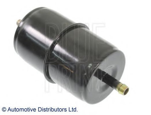 Filtru combustibil JEEP CHEROKEE (XJ) (1983 - 2001) BLUE PRINT ADA102310 piesa NOUA