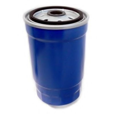 Filtru combustibil JEEP CHEROKEE (XJ) (1983 - 2001) MEAT & DORIA 4110 piesa NOUA