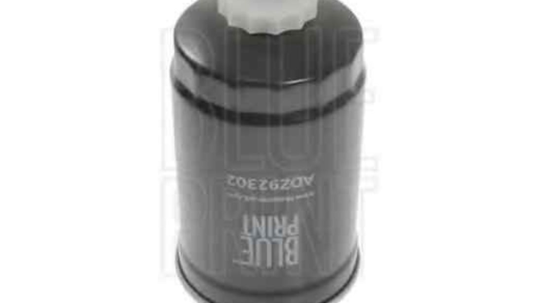 filtru combustibil JEEP COMPASS (MK49) BLUE PRINT ADZ92302