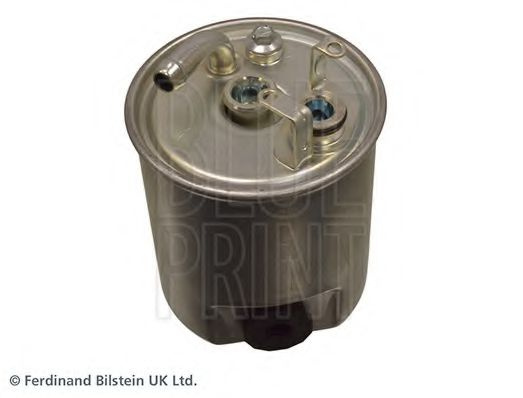 Filtru combustibil JEEP GRAND CHEROKEE II (WJ, WG) (1998 - 2005) BLUE PRINT ADA102309 piesa NOUA