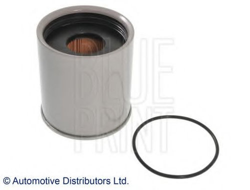 Filtru combustibil JEEP GRAND CHEROKEE II (WJ, WG) (1998 - 2005) BLUE PRINT ADA102305 piesa NOUA