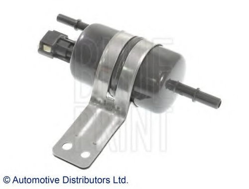 Filtru combustibil JEEP GRAND CHEROKEE II (WJ, WG) (1998 - 2005) BLUE PRINT ADA102303 piesa NOUA
