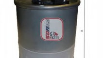 Filtru combustibil JEEP GRAND CHEROKEE III (WH, WK...
