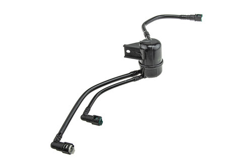 FILTRU COMBUSTIBIL, JEEP GRAND CHEROKEE WJ 99-04 LIBERTY 02-07, WINFIL