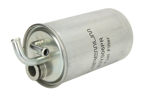 Filtru combustibil JEEP PATRIOT (MK74) (2007 - 2016) JC PREMIUM B3Y006PR piesa NOUA