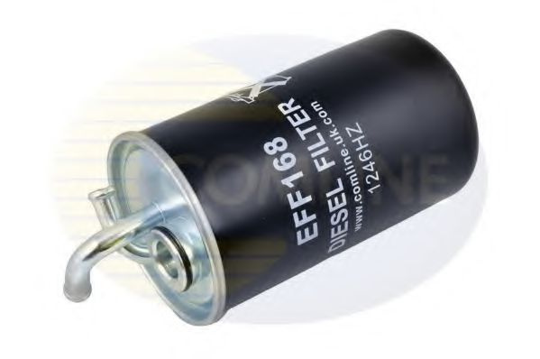 Filtru combustibil JEEP PATRIOT (MK74) (2007 - 2016) COMLINE EFF168 piesa NOUA