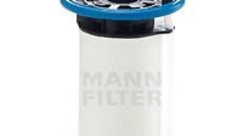 Filtru combustibil JEEP RENEGADE (BU) (2014 - 2016) MANN-FILTER PU 7005 piesa NOUA