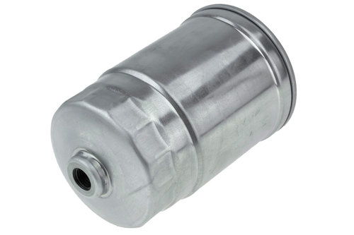 FILTRU COMBUSTIBIL, JEEP WRANGLER III 2.8CRD 07-, SAAB 9-3 1.9TID, 1.9TTID 04-, 9-5 1.9TID 06-, Cadi...