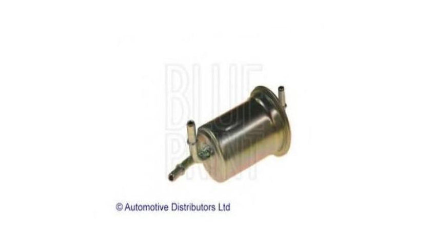 Filtru combustibil Kia CARENS Mk II (FJ) 2002-2016 #2 0450905973