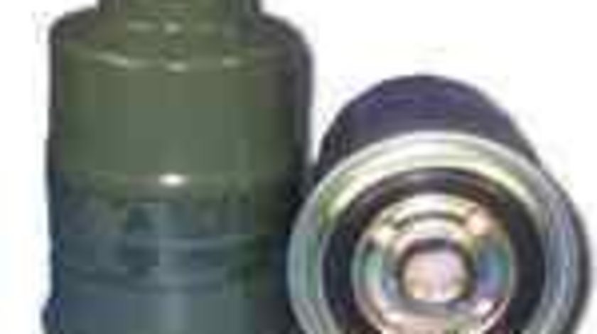 filtru combustibil KIA CARNIVAL II (GQ) ALCO FILTER SP-970