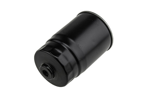 FILTRU COMBUSTIBIL, KIA CEED 1.6CRDI/2.0CRDI 06-,SPORTAGE 2.0CRDI 04-,HYUNDAI SANTA FE CRDI 05- /COR...