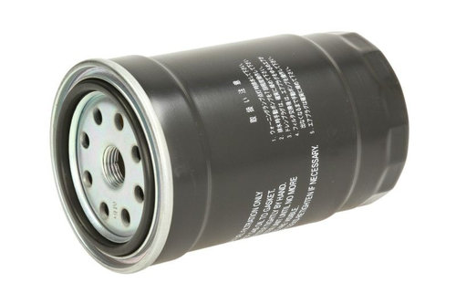 Filtru combustibil KIA CEED Hatchback (ED) (2006 - 2012) NIPPARTS J1330515 piesa NOUA