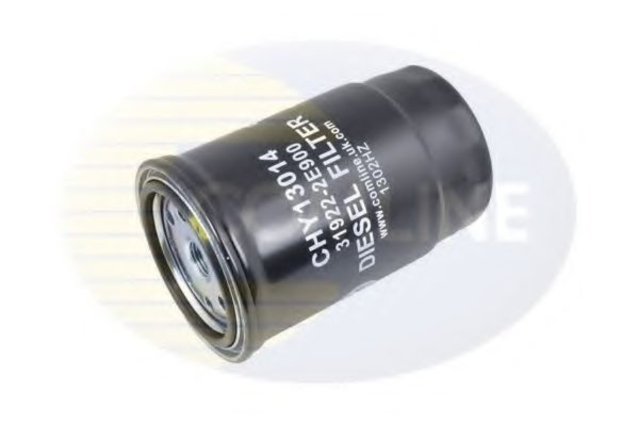 Filtru combustibil KIA CEED (JD) (2012 - 2016) COMLINE CHY13014 piesa NOUA