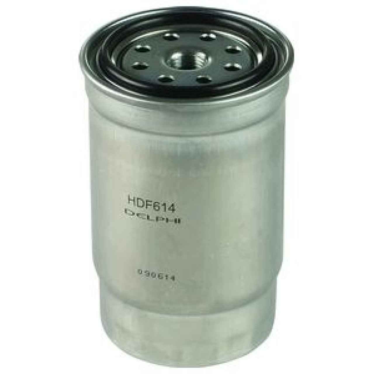 Filtru combustibil KIA CEED (JD) (2012 - 2016) DELPHI HDF614 piesa NOUA