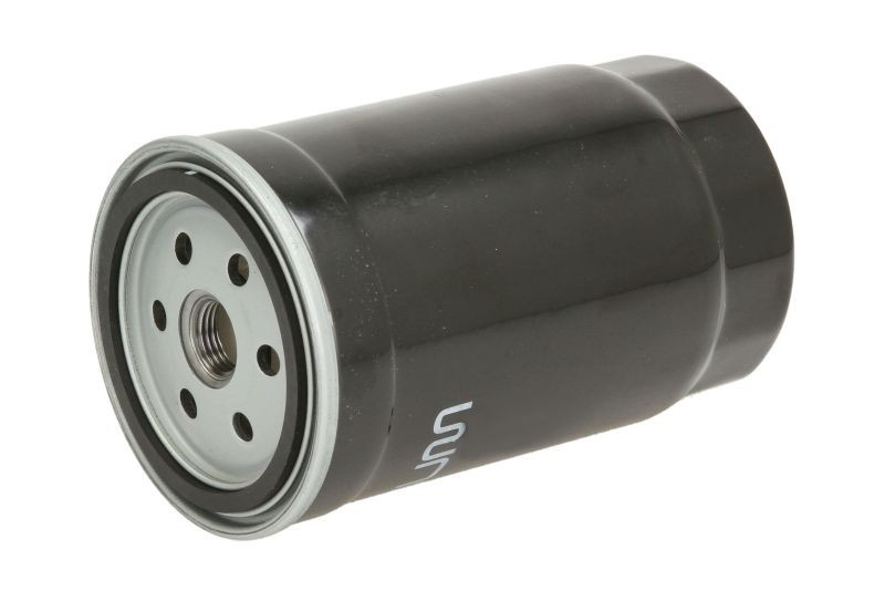 Filtru combustibil KIA CEED SW (ED) (2007 - 2012) JC PREMIUM B30326PR piesa NOUA