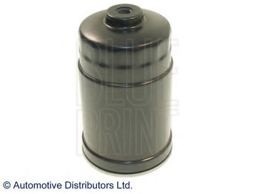 Filtru combustibil KIA CEED SW (JD) (2012 - 2016) BLUE PRINT ADG02326 piesa NOUA