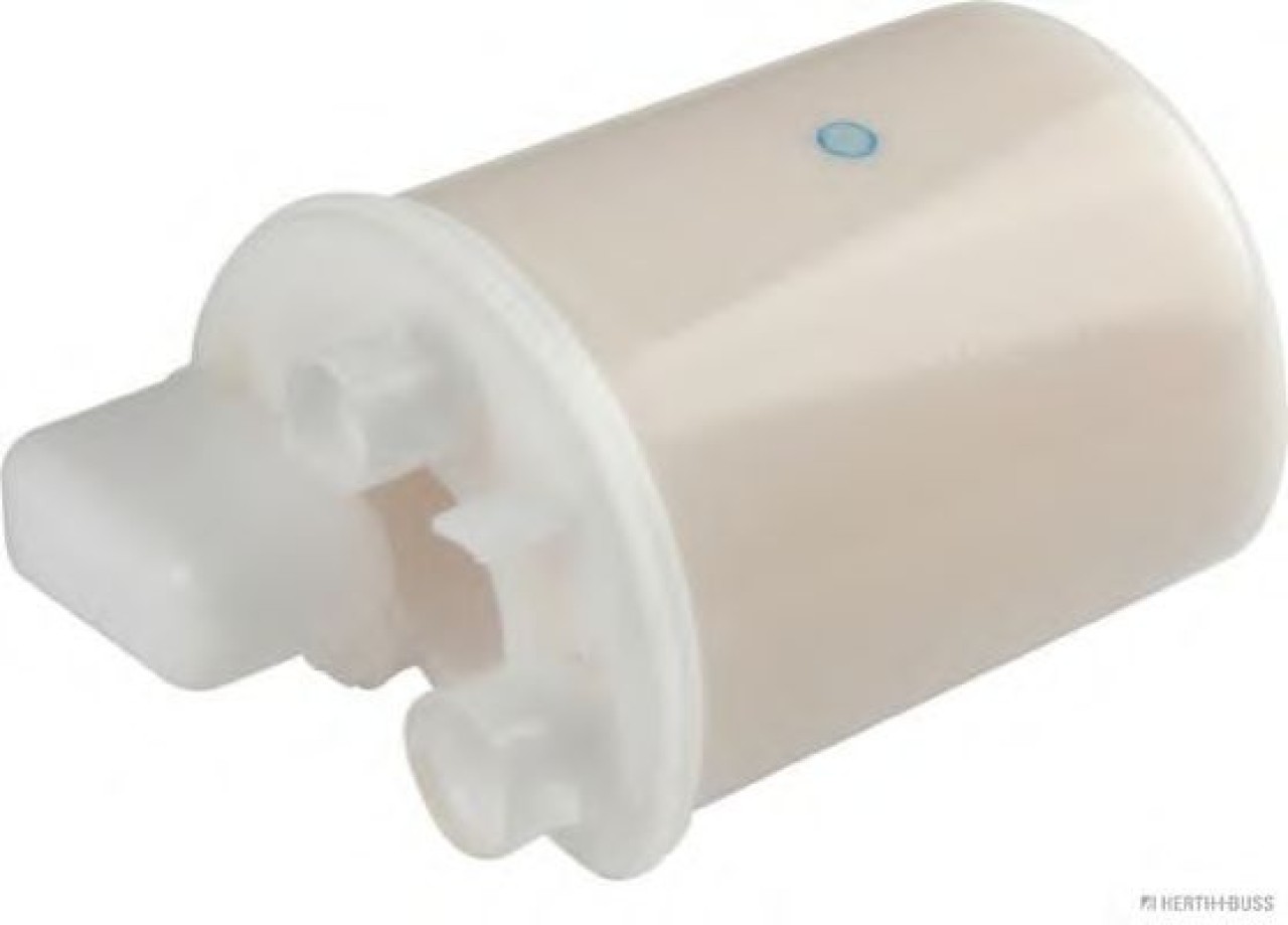 Filtru combustibil KIA CEED SW (JD) (2012 - 2016) HERTH+BUSS JAKOPARTS J1330522 piesa NOUA