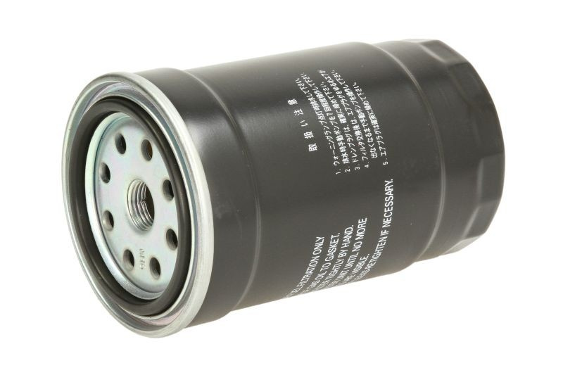 Filtru combustibil KIA CEED SW (JD) (2012 - 2016) NIPPARTS J1330515 piesa NOUA