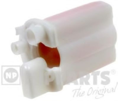 Filtru combustibil KIA CEED SW (JD) (2012 - 2016) NIPPARTS N1330523 piesa NOUA