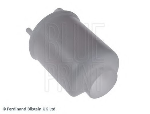 Filtru combustibil KIA MAGENTIS (MG) (2005 - 2016) BLUE PRINT ADG02388 piesa NOUA