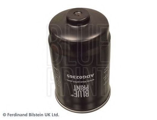 Filtru combustibil KIA MAGENTIS (MG) (2005 - 2016) BLUE PRINT ADG02365 piesa NOUA