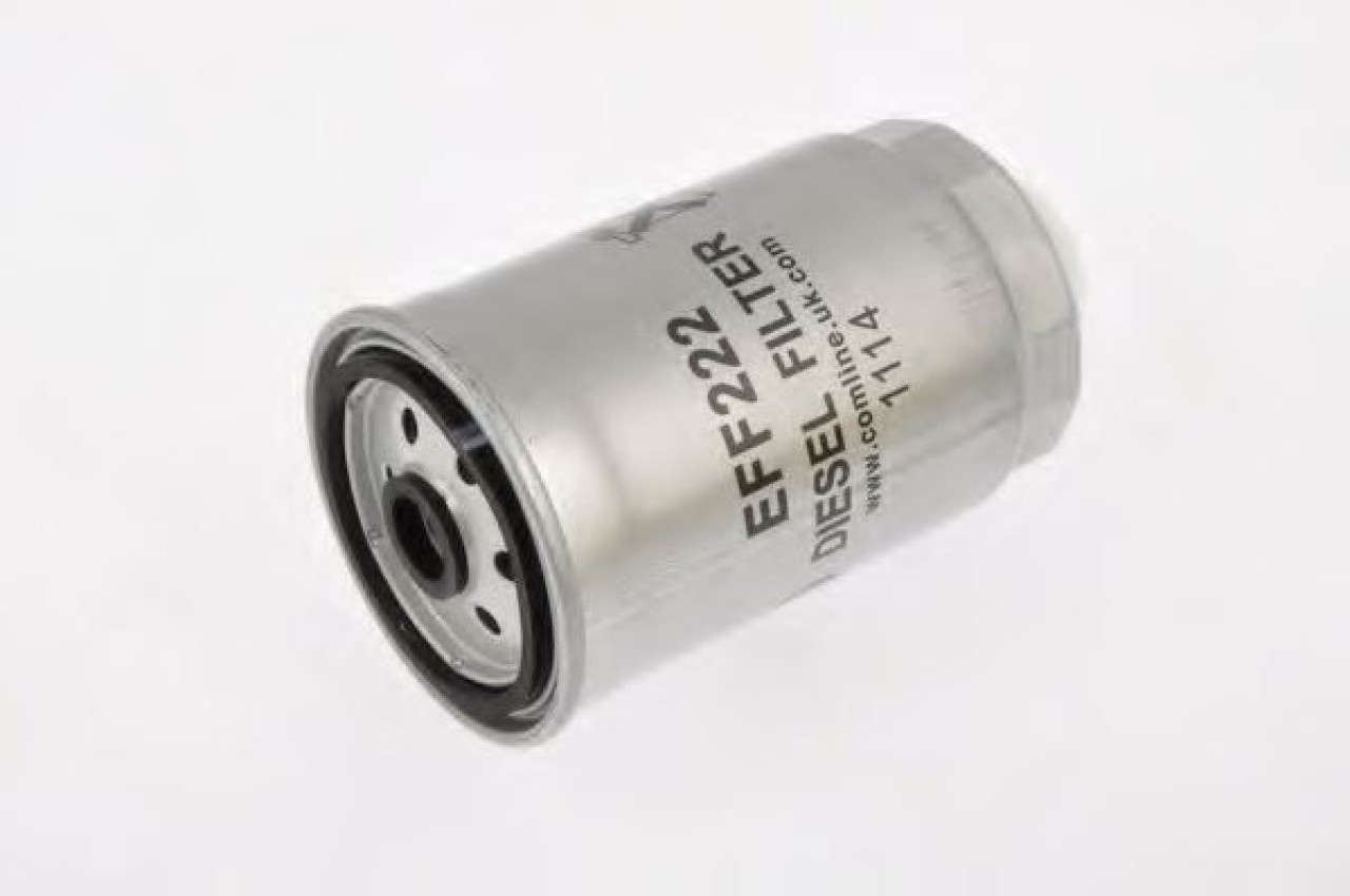 Filtru combustibil KIA MAGENTIS (MG) (2005 - 2016) COMLINE EFF222 piesa NOUA