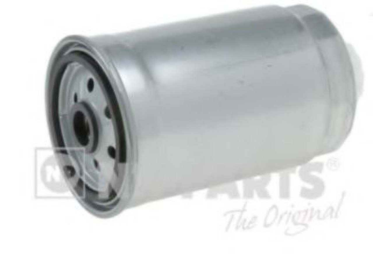 Filtru combustibil KIA OPTIMA (2010 - 2015) NIPPARTS J1330514 piesa NOUA