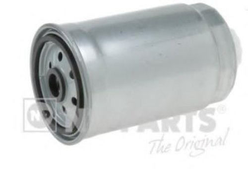 Filtru combustibil KIA OPTIMA (2010 - 2015) NIPPARTS J1330514 piesa NOUA