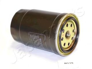 Filtru combustibil KIA PRO CEED (ED) (2008 - 2013) JAPANPARTS FC-H11S piesa NOUA