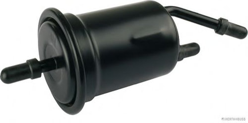 Filtru combustibil KIA RIO combi (DC) (2000 - 2005) HERTH+BUSS JAKOPARTS J1330316 piesa NOUA