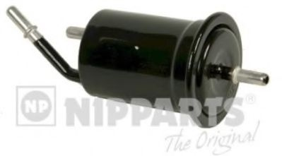 Filtru combustibil KIA RIO combi (DC) (2000 - 2005) NIPPARTS J1330316 piesa NOUA