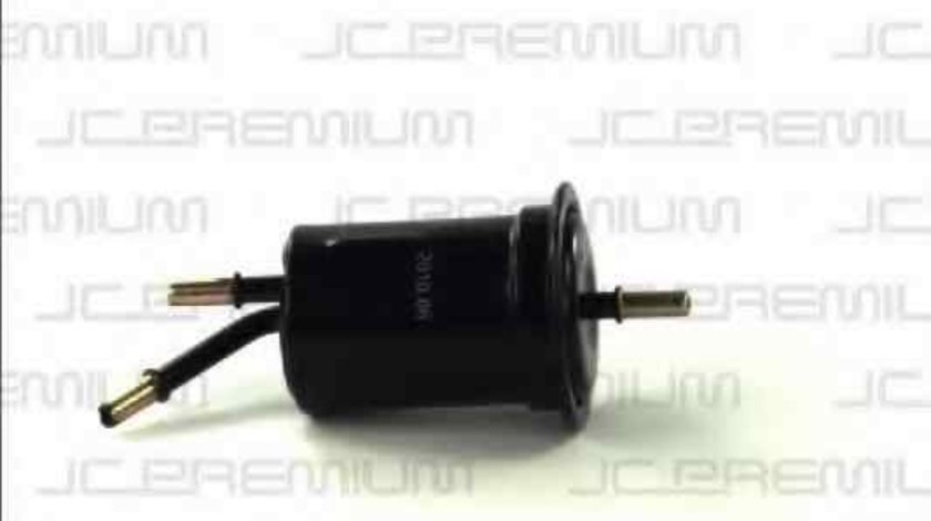 filtru combustibil KIA RIO combi (DC) JC PREMIUM B30316PR