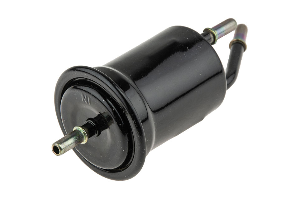 FILTRU COMBUSTIBIL, KIA RIO I/II 1.3,1.5 00-, WINFIL