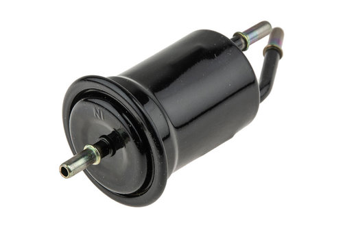 FILTRU COMBUSTIBIL, KIA RIO I/II 1.3,1.5 00-, WINFIL
