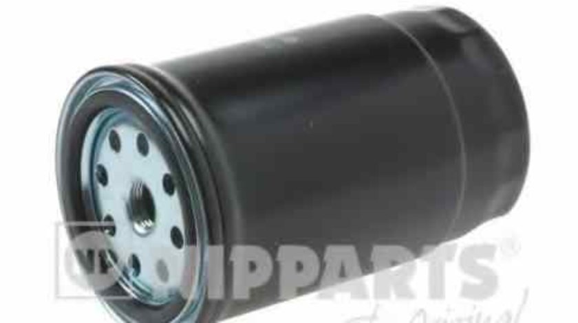 filtru combustibil KIA RIO III UB NIPPARTS J1330515