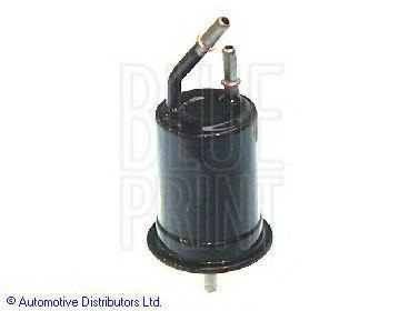 Filtru combustibil KIA RIO limuzina (DC) (2000 - 2005) BLUE PRINT ADG02328 piesa NOUA