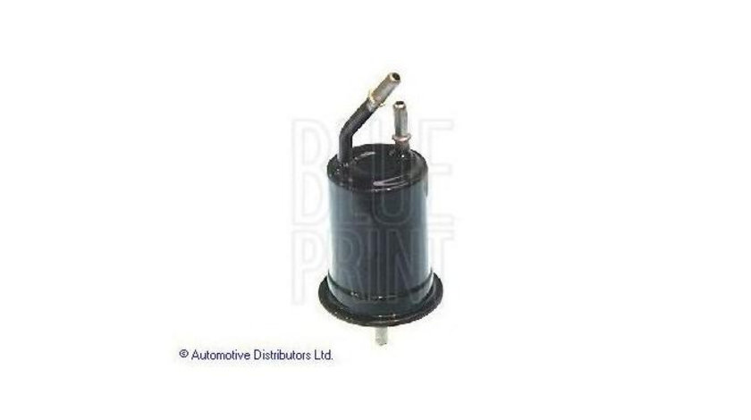 Filtru combustibil Kia RIO limuzina (DC_) 2000-2005 #2 03994130