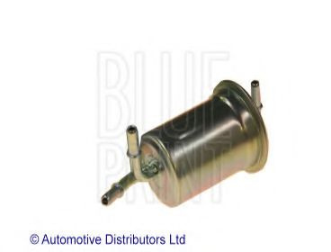 Filtru combustibil KIA SHUMA II (FB) (2001 - 2004) BLUE PRINT ADG02315 piesa NOUA