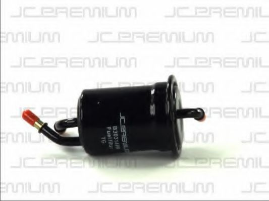 Filtru combustibil KIA SHUMA II (FB) (2001 - 2004) JC PREMIUM B30314PR piesa NOUA