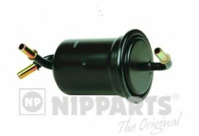 Filtru combustibil KIA SHUMA II (FB) (2001 - 2004) NIPPARTS J1330314 piesa NOUA
