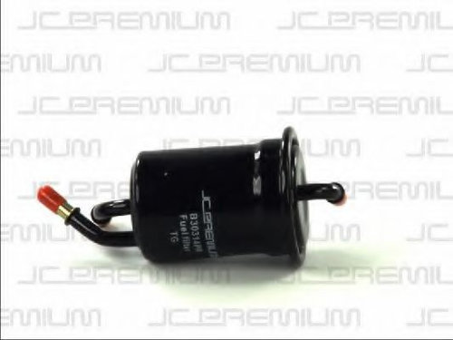 Filtru combustibil KIA SHUMA II limuzina (FB) (2001 - 2004) JC PREMIUM B30314PR piesa NOUA
