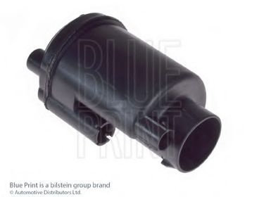 Filtru combustibil KIA SORENTO I (JC) (2002 - 2009) BLUE PRINT ADG02378 piesa NOUA