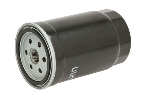 Filtru combustibil KIA SORENTO II (XM) (2009 - 2015) JC PREMIUM B30326PR piesa NOUA