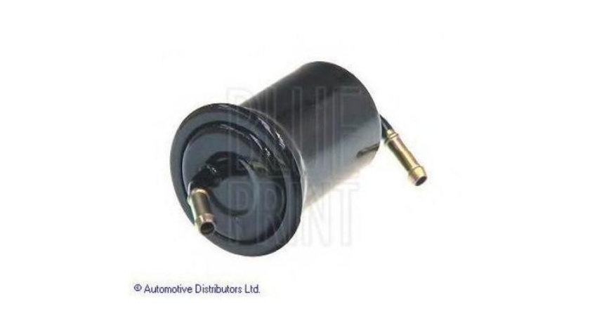 Filtru combustibil Kia SPORTAGE (K00) 1994-2004 #2 03990030