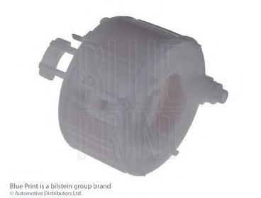 Filtru combustibil KIA SPORTAGE (SL) (2009 - 2016) BLUE PRINT ADG02404 piesa NOUA