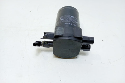 Filtru combustibil KK2425296 Rover 75 [1999 - 2005]