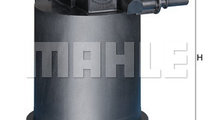 Filtru combustibil (KL414 MAHLE KNECHT) RENAULT