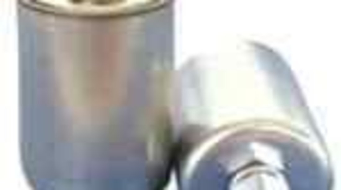 filtru combustibil LADA 110 ALCO FILTER SP-2103