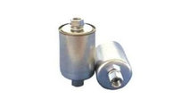 Filtru combustibil Lada 111 1995-2016 #2 045090591...