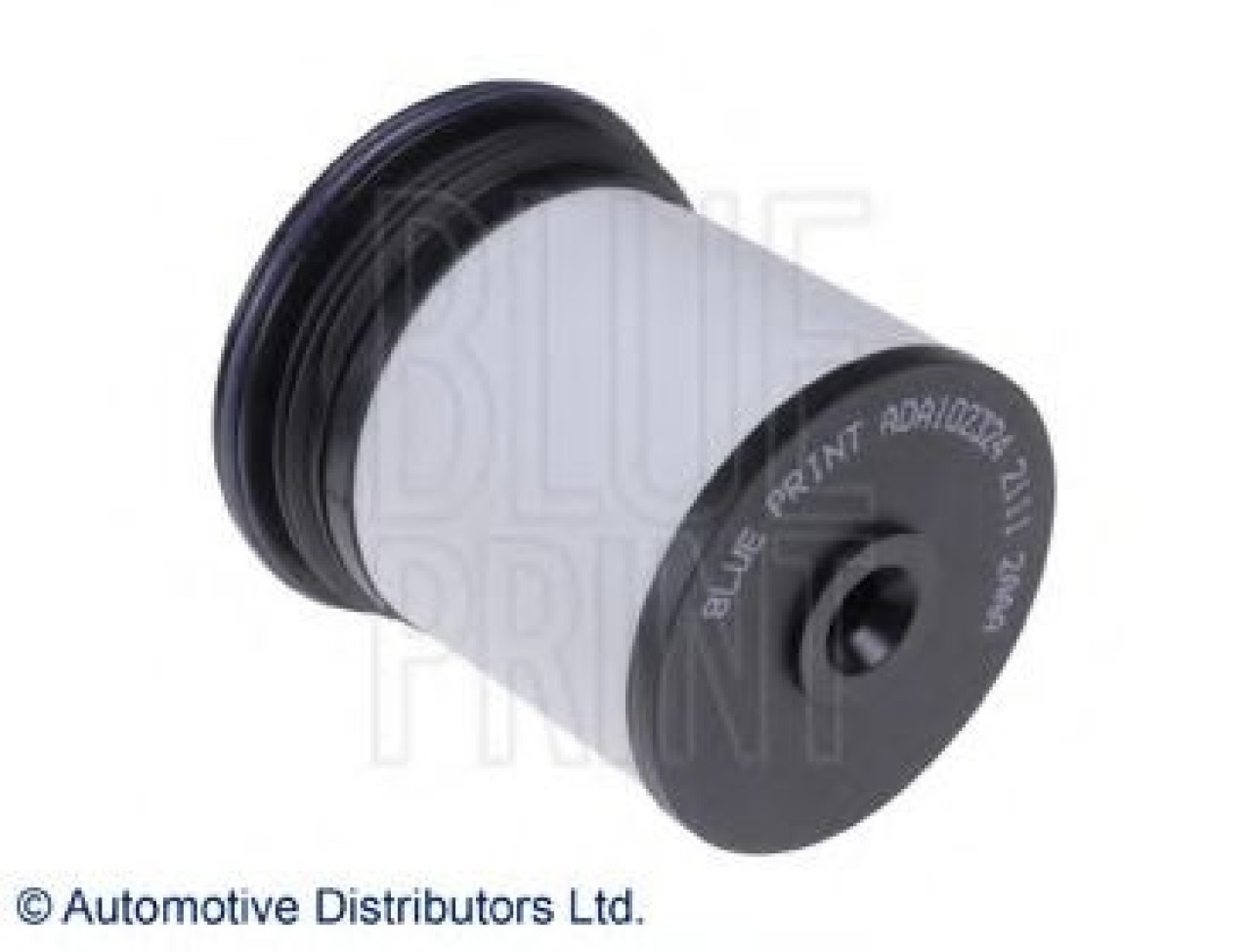 Filtru combustibil LANCIA THEMA (LX) (2011 - 2016) BLUE PRINT ADA102324 piesa NOUA